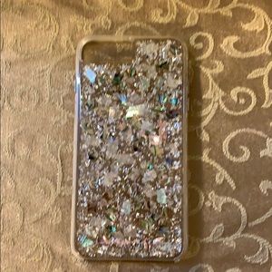 Casemate iPhone 7/8 plus case